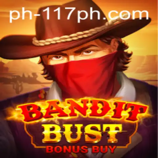 BanditBustBonusBuy: A Thrilling New Adventure Amidst Global Unrest