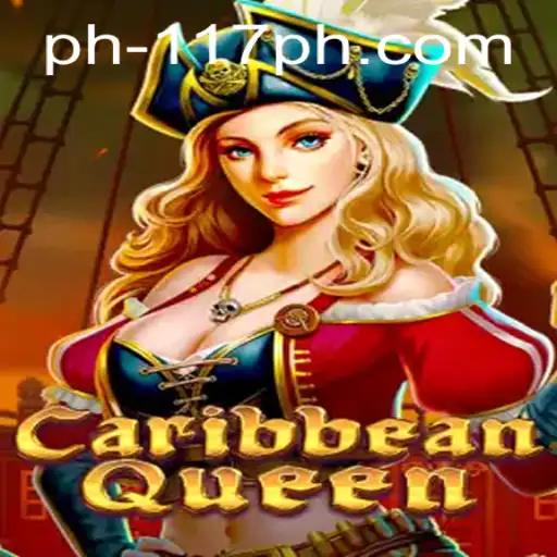 Immersive Adventures in CaribbeanQueen: Sailing through Strategy and Mystery