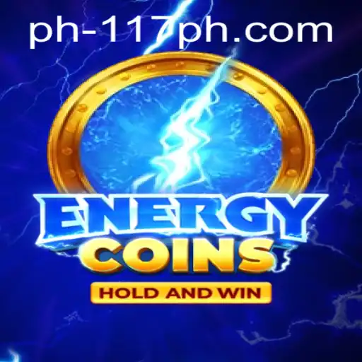 Exploring EnergyCoins: The Innovative Game Taking the World by Storm