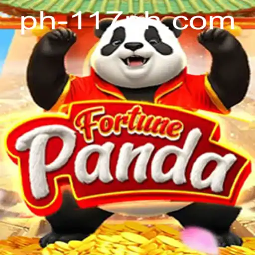 FortunePanda: The Enchanting Game of Strategy and Luck