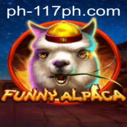 Discover the World of FunnyAlpaca: A Whimsical Adventure with PH117PH