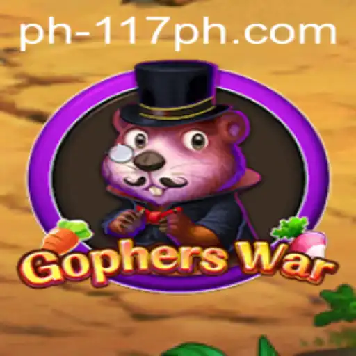 Exploring the Dynamic World of GophersWar: A New Era in Interactive Gameplay