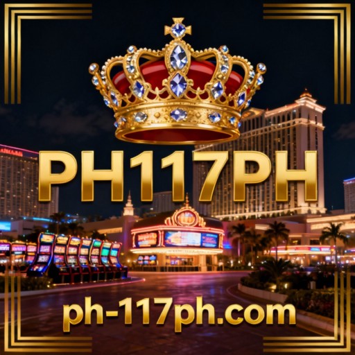 PH117PH