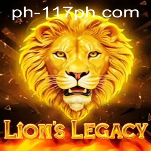 LionsLegacy: The Epic Evolutionary Adventure