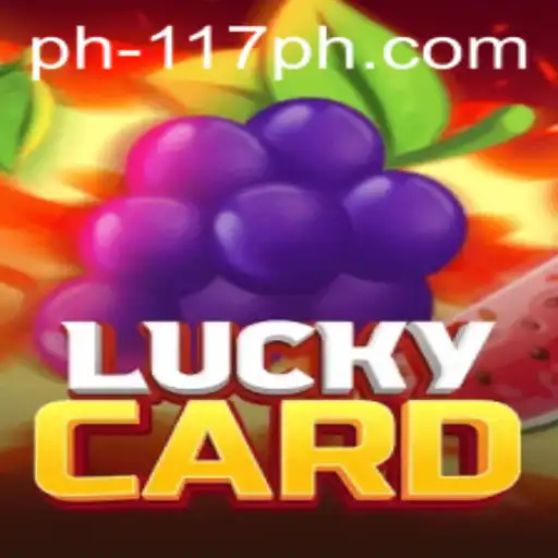 The Alluring World of LuckyCard: Your Journey Begins with PH117PH