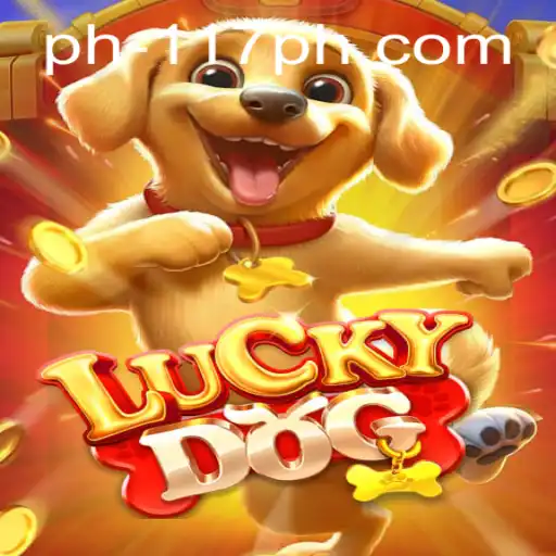 Exploring the Captivating World of LuckyDog: A Modern Gaming Marvel