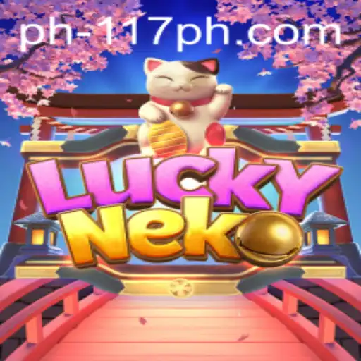 Discover the Enchanting World of LuckyNeko: A Guide to Gameplay and Exciting Features
