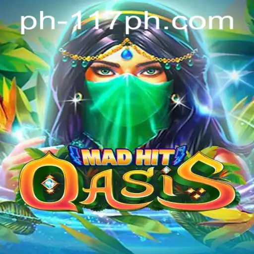 Exploring the Thrilling Universe of MadHitOasis