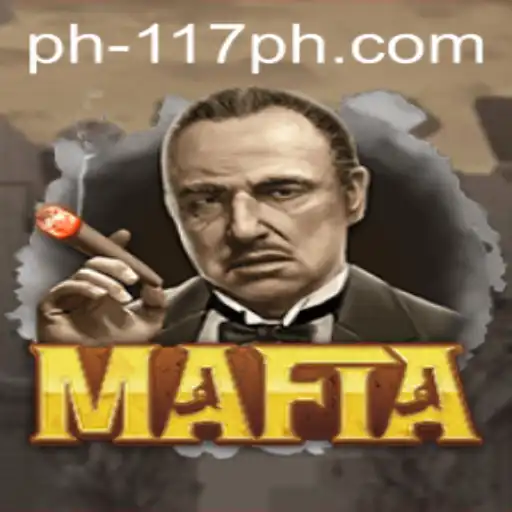 Unveiling the Intricacies of the Game 'Mafia' with a Twist of 'PH117PH'