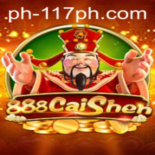 888CaiShen: Exploring the Intriguing World of Fortune and Strategy
