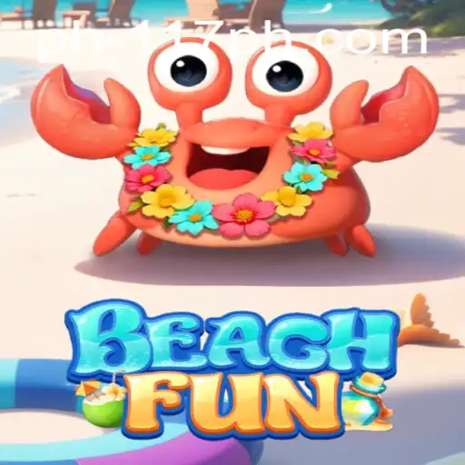 Explore the Thrills of BeachFun: A Comprehensive Guide to the Vibrant Game