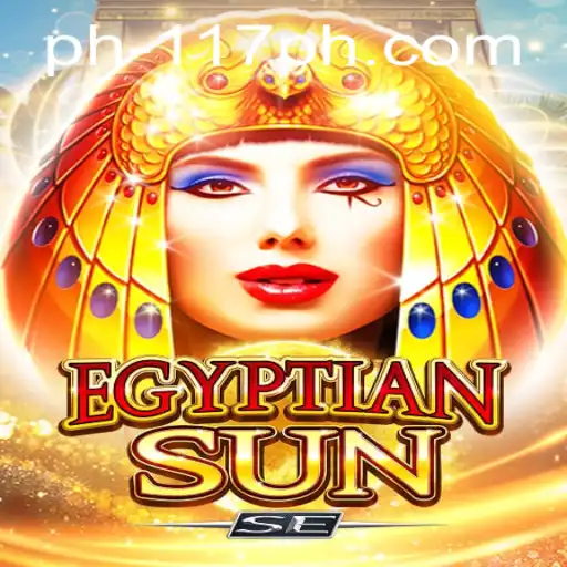 EgyptianSunSE: Unveiling the Mysteries of the Pharaohs