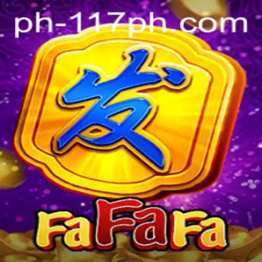Discover the Exciting World of FaFaFa: A Comprehensive Guide
