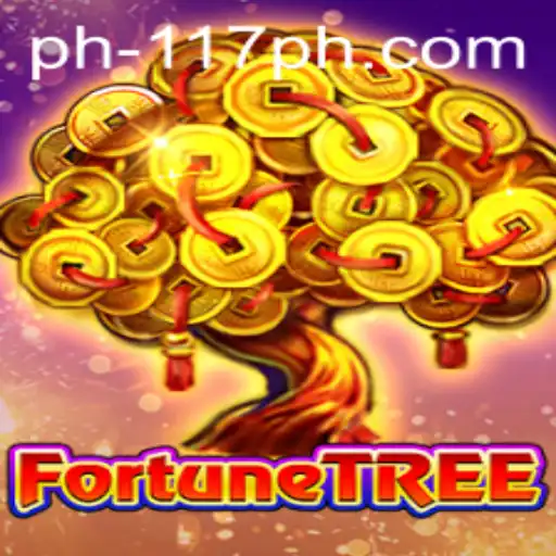 Exploring FortuneTree: A New Era of Strategy and Luck in Gaming