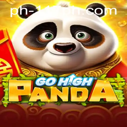 Exploring the Enchanting World of GoHighPanda: The Latest Gaming Sensation