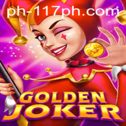 Discover the Thrilling World of GoldenJoker: The Game Everyone is Talking About