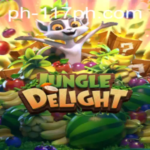 Discover JungleDelight: An Immersive Adventure with PH117PH