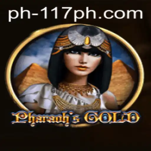 Unveiling the Ancient Mysteries: Discover the World of PharaohsGold