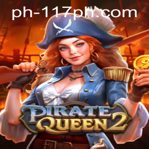 Discover the Thrilling World of PirateQueen2: A New Adventure Awaits