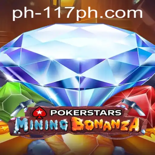 Exploring Pokerstars and the Dynamics of PH117PH: An In-Depth Guide