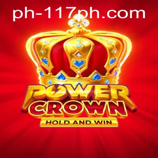 Unveiling PowerCrown: A Thrilling Saga in Gaming