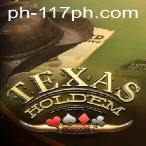 Mastering Texas Holdem: An In-Depth Guide