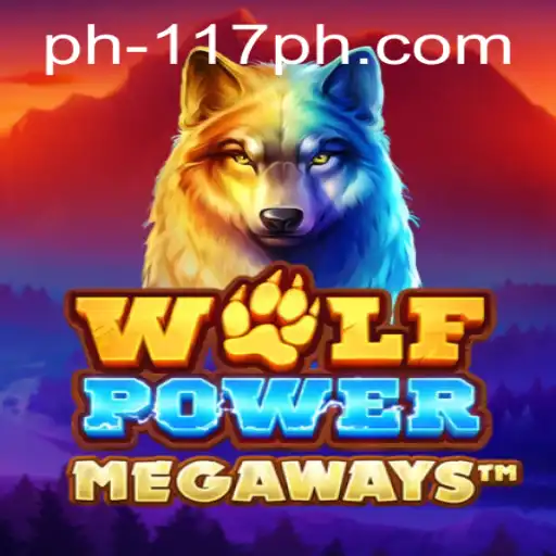 Unleash the Power: Exploring the Thrills of WolfPowerMega