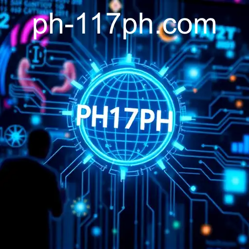 Unlocking the Power of Promotions: Exploring PH117PH