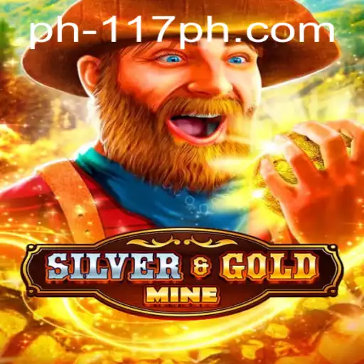 SilverGold: The Enchanting World of PH117PH