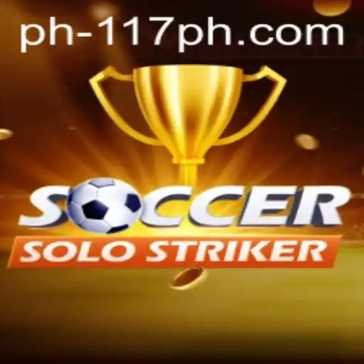 SoccerSoloStriker: Master the Art of the Single Player Soccer Challenge
