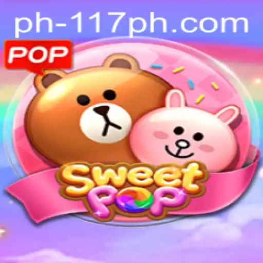SweetPOP: A Delicious Dive into the World of Interactive Fun