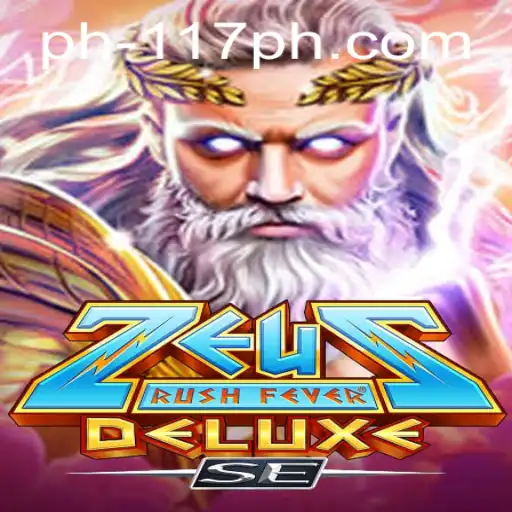 Discover the Thrilling World of ZeusRushFeverDeluxeSE: A Mythical Gaming Adventure