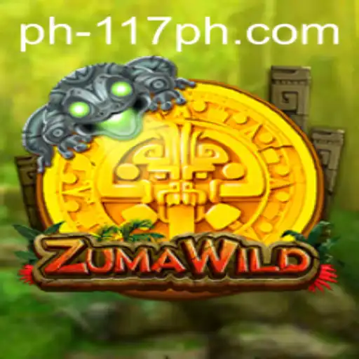 Unleashing Adventure with ZumaWild: Immersing into the World of Intrigue